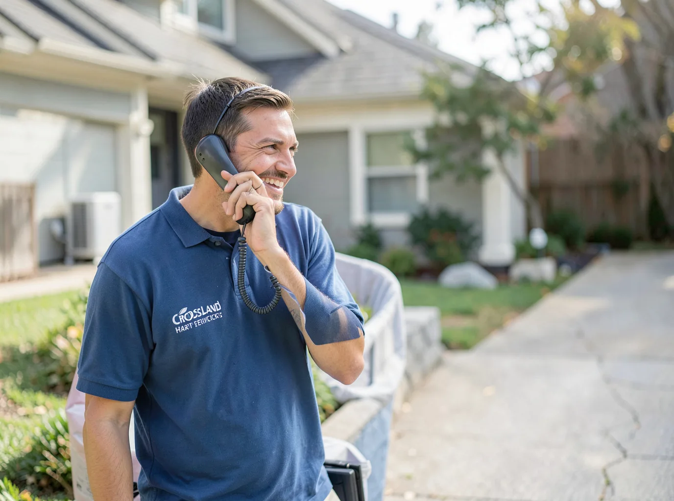 Heat Pump Installation Marietta, TX FAQs